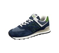 New Balance - U574QBL Men blau - Gr. - 13
