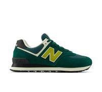 New Balance U574RBC 574 Herren Green (305) EU 42