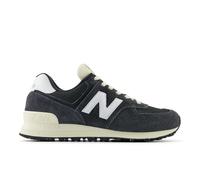 New Balance U574RBH 574 Herren Dark Grey EU 37.5