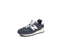 New Balance U574RBH 574 Herren Dark Grey EU 44