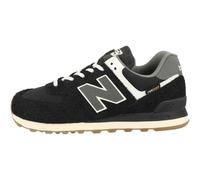 NEW Balance U574RUS 574 Herren Black EU 38