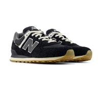 New Balance U574RUS 574 Herren Black EU 42