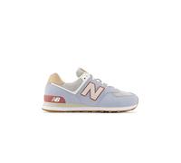 New Balance U574SF2, uni(royal), Gr. 9, 40.5 EU