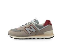 New Balance U574SKB (brown) - 38.5