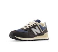New Balance U574tnb Sportschuhe Unisex - Erwachsene