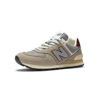 New Balance U574tnb Sportschuhe Unisex - Erwachsene