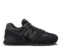 New Balance U574TWE 574 Herren Black EU 42