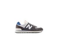 New Balance U574V2