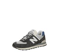 New Balance U574V2, 8.5