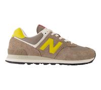 New Balance U574V2 Sneaker Damen | braun | Damen | 12 | U574BYW-MUS 12