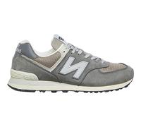 New Balance U574V2 Sneaker Damen | grau | Damen | 12 | U574SNV-SLA 12