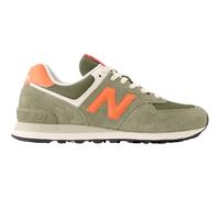 New Balance U574V2 Sneaker Damen | grün | Damen | 43 | U574BGR-DAR 43