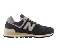 New Balance U574V2 Sneaker Damen | schwarz | Damen | 42,5 | U574SGG-BLA 42,5