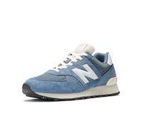 New Balance U574V2 Vintage Indigo - 11,5/45.5