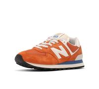 New Balance 574 Sportschuhe (Herstellerartikelnummer: U574V-VPA-D-6.5)