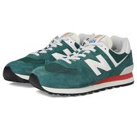 New Balance - U 574 VPG - Sneaker 44.5 grün