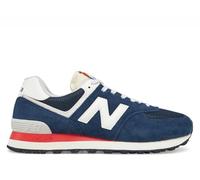 NEW Balance U574VPN 574 Herren Blue EU 47.5