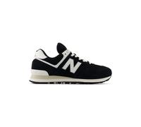 New Balance U574yce Sneakers In Black Größe: 38 | Trainers Outlet | Unisex | Schwarz