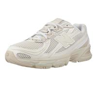 New Balance U740 Beige 39,5 EU