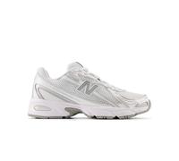 New Balance U740 - Weiß 39,5 EU/IT
