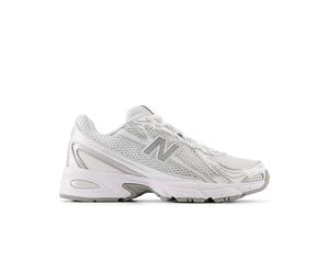 New Balance U740 - Weiß 39,5 EU/IT
