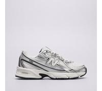 NEW BALANCE U740 Weiß Damen