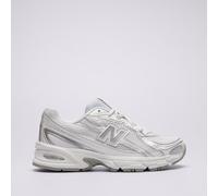 NEW BALANCE U740 Weiß Damen