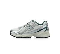 New Balance Damen Sneaker 740, beige, Gr. 39,5EU