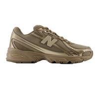 New Balance U7402XX 36