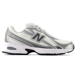 New Balance U7402Y9 43
