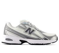 New Balance U7402Y9 45