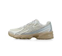 New Balance U7403OO "Linen" - 38.5