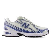 New Balance U7405K9 42