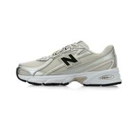 NEW BALANCE Sneaker 740 beige | 42