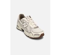 New Balance - U740A - Beige - Größe 42