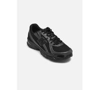 New Balance - U740B - Schwarz - Größe 39 1/2