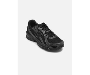 New Balance - U740B - Schwarz - Größe 44 1/2