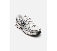 New Balance - U740B - Weiß - Größe 44 1/2