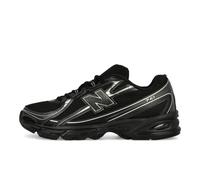 New Balance - U 740 BM2 - Sneaker 42.5 schwarz