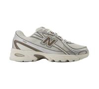 New Balance U740MU2 38