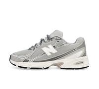 New Balance U740N74F Grau/Silber in Größe 44.5