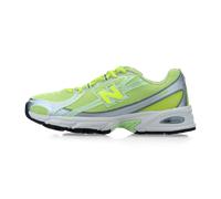 New Balance U740N8QA - 37.5