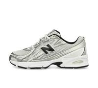 New Balance NEW BALANCE U740NW2 Damen Sneaker (U740NW2) Weiß 42
