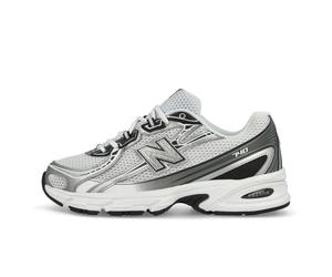 New Balance U740PH2 Weiß in Größe 42.5