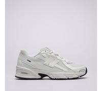 NEW BALANCE U740V2 EU:38.5 Weiss