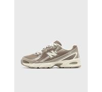 New Balance U740V2 men Lowtop brown in Größe:42,5
