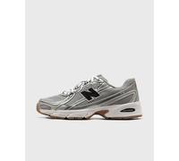 New Balance U740V2 men Lowtop grey in Größe:47,5