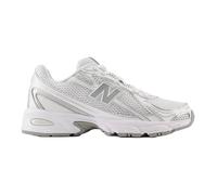 New Balance U740WM2 37