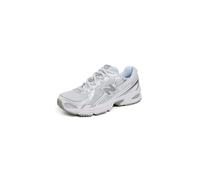 New Balance U740WM2 U740v2 Herren White/Silver EU 40.5