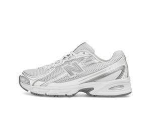 New Balance U740WM2 Weiß in Größe 42